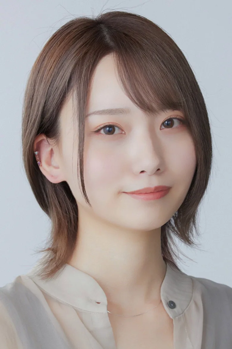Yurina Amami filmography