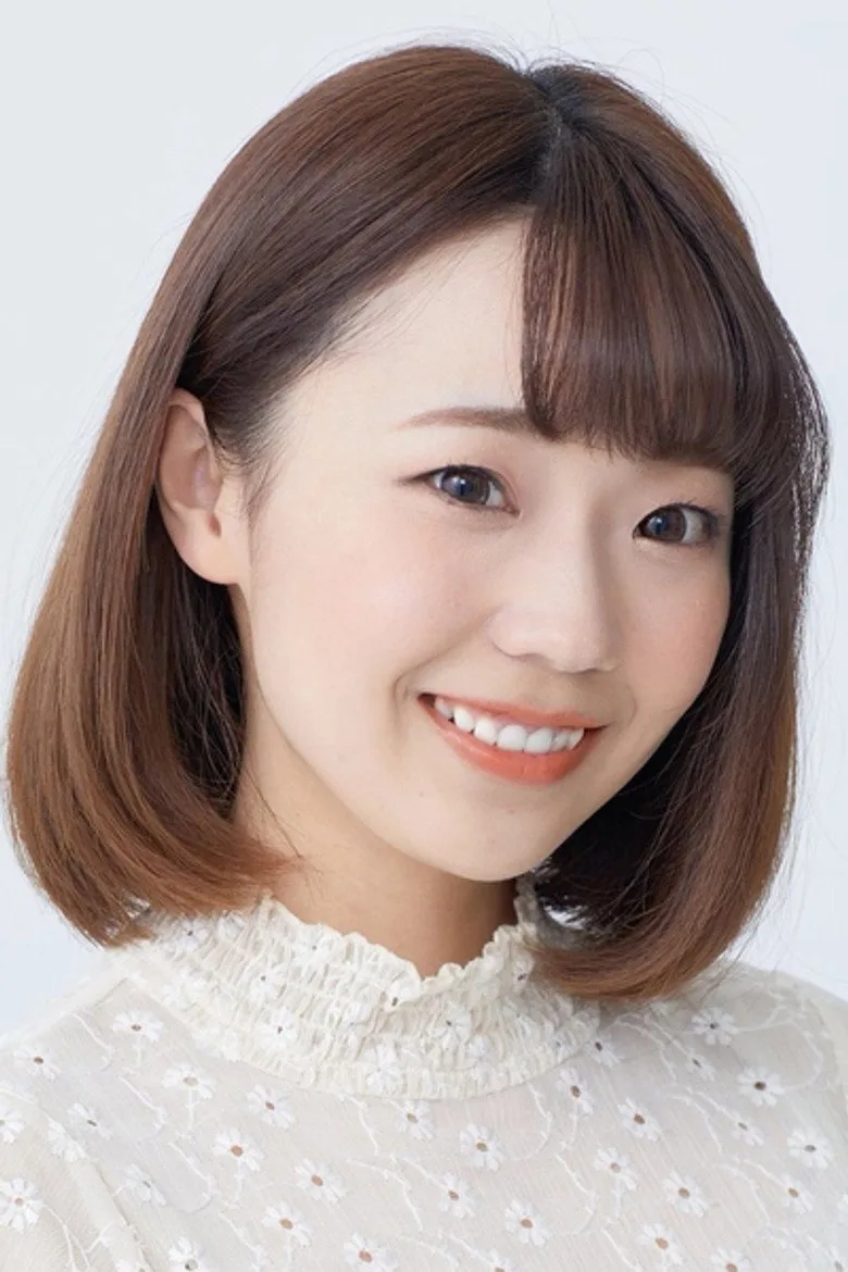 Yuuki Takada filmography