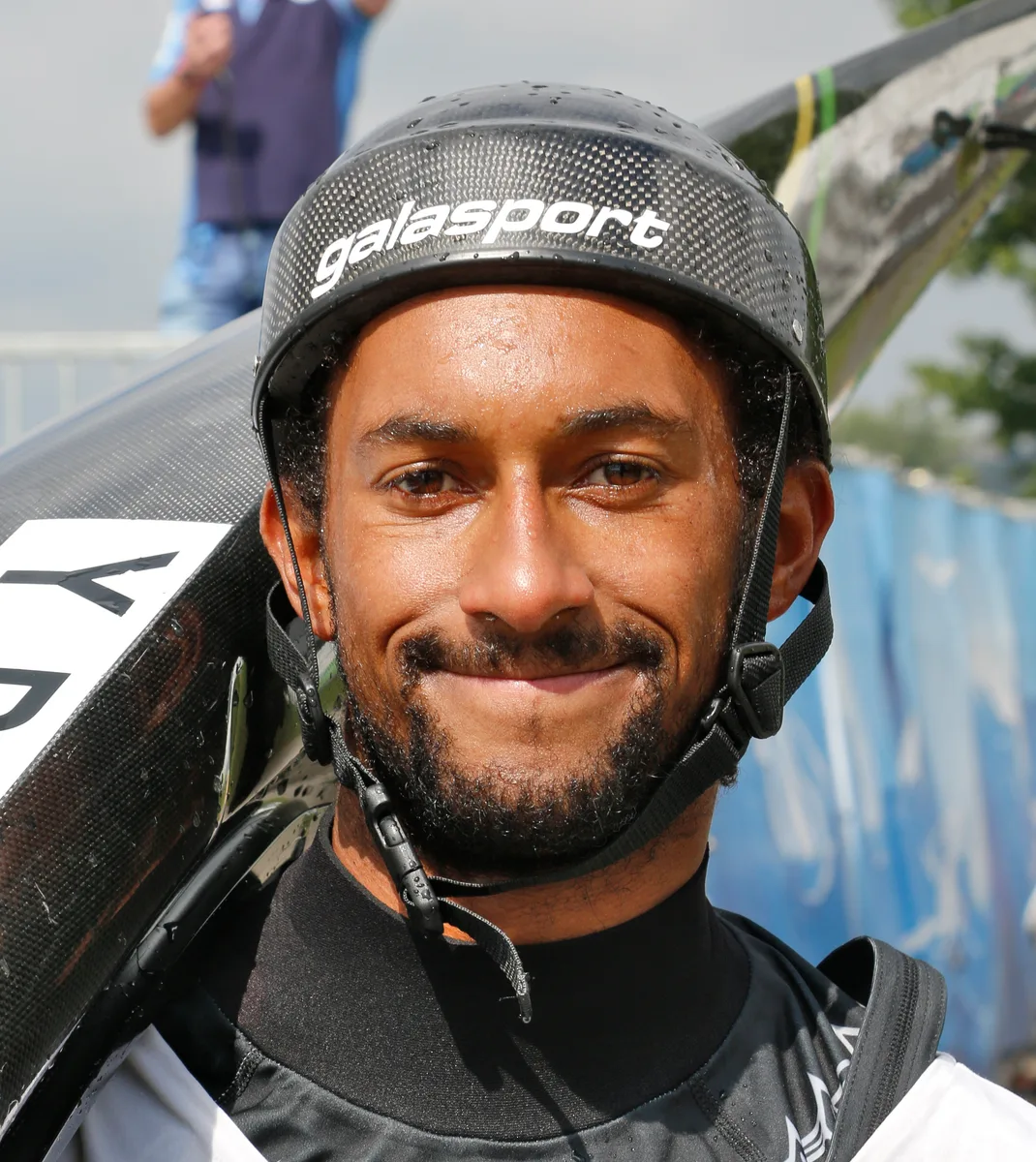 Yves Bourhis