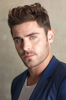 Zac Efron filmography