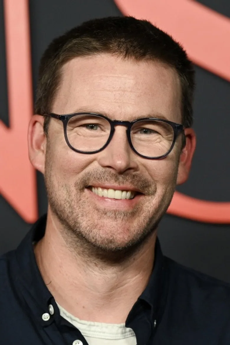 Zach Cregger filmography