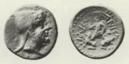 Zariadres