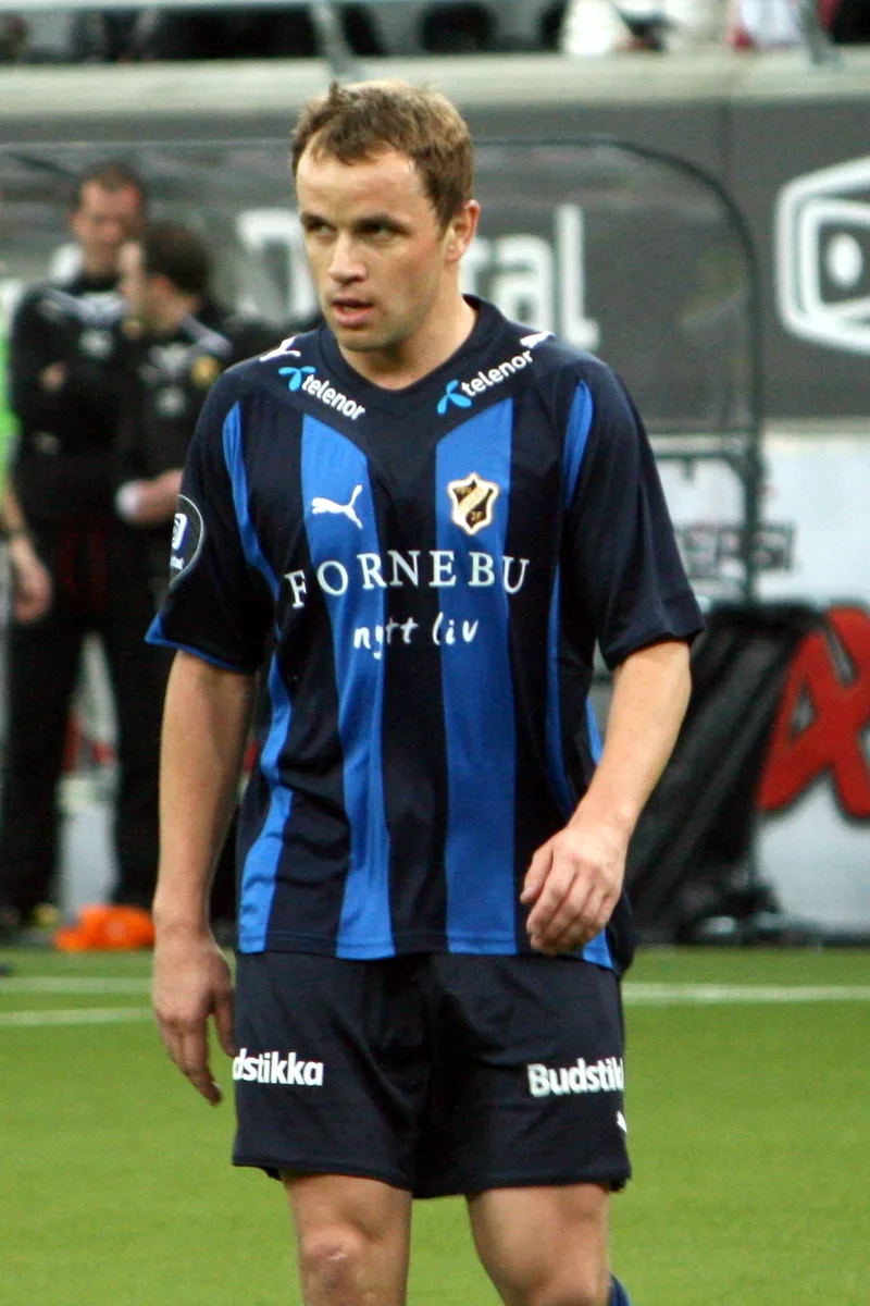 Zdeněk Šenkeřík