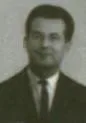 Zdeněk Mlynář