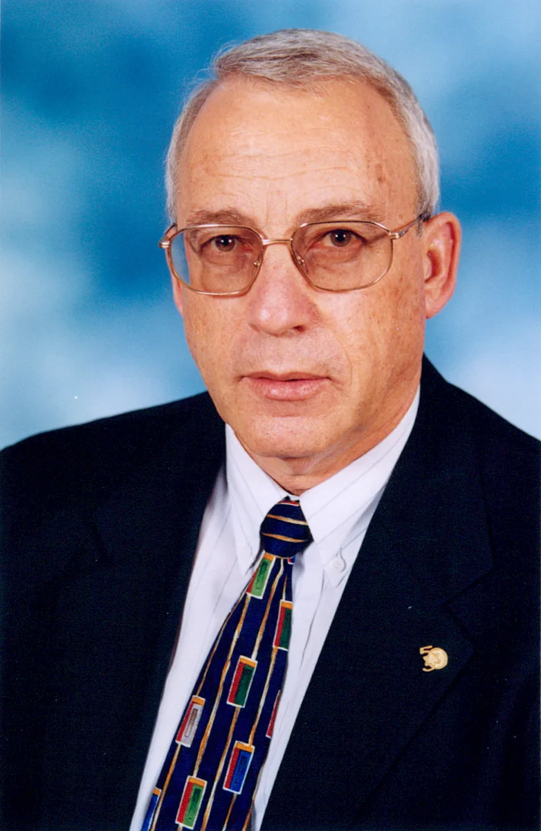 Ze'ev Boim