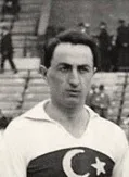 Zeki Rıza Sporel