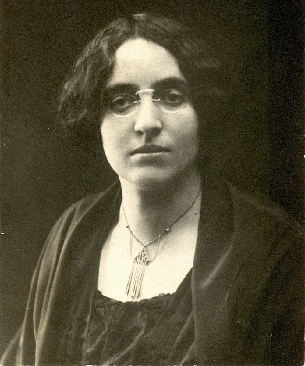 Zofka Kveder