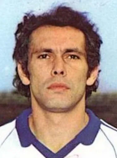 Zoltan Crișan