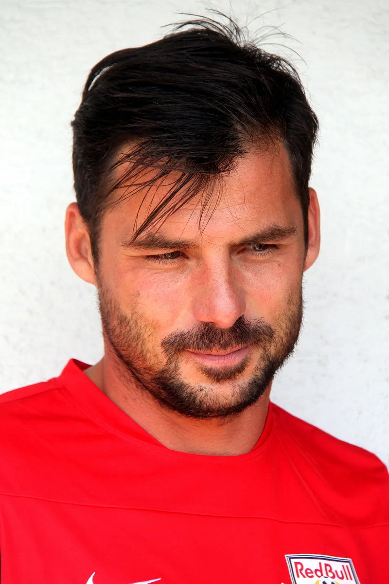 Zsolt Lőw